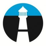 harbortouch logo