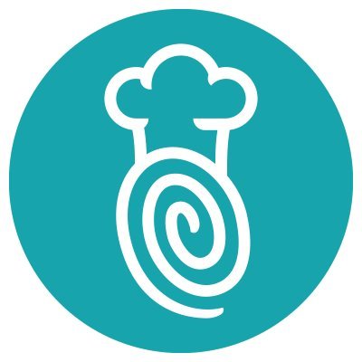 touchbistro logo