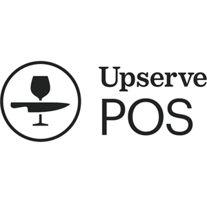 Upserve Restaurant ePOS system POS software UK