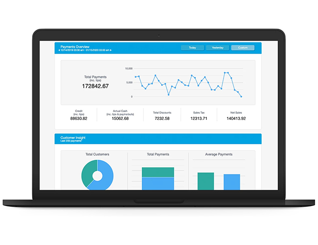 revel systems pos desktop overview