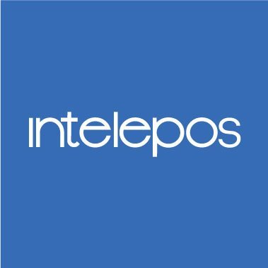 intelepos logo