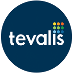 tevalis epos logo