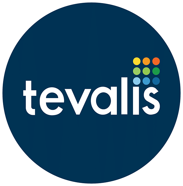 tevalis epos logo