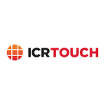 ICRTouch logo