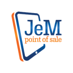JeM PoS logo