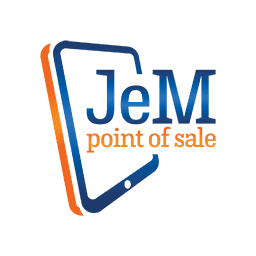 JeM PoS logo