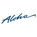aloha epos logo
