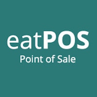 eatpos logo