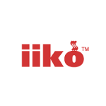 iiko software logo