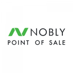 nobly pos logo