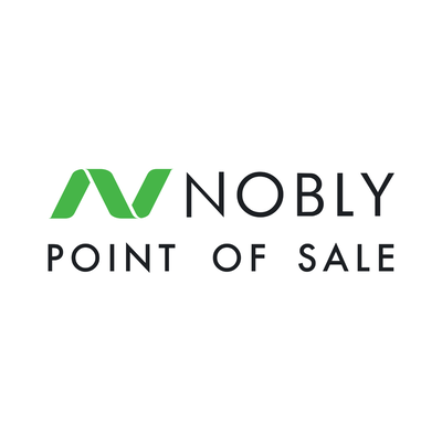 nobly pos logo
