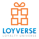 loyverse logo