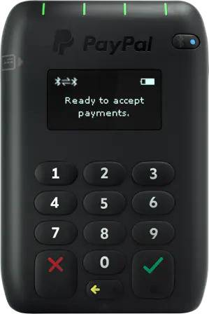 paypal-here-5218924