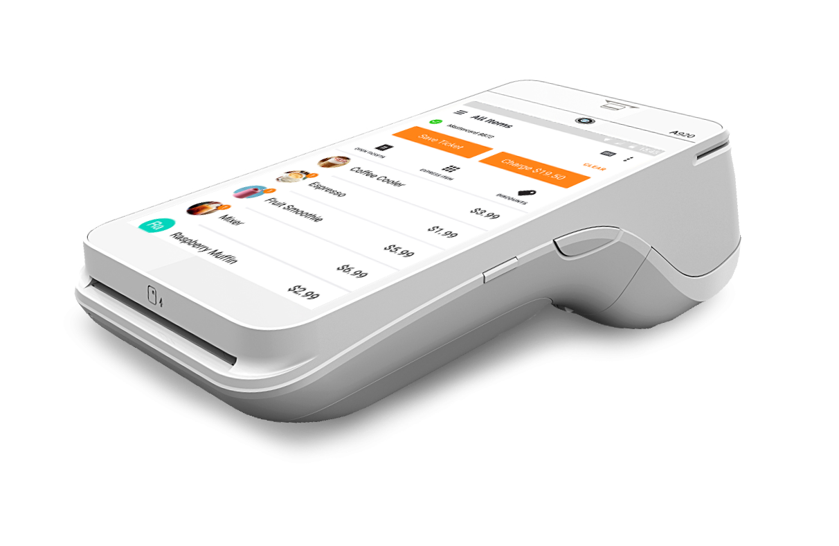payanywhere-smart-terminal-7447705