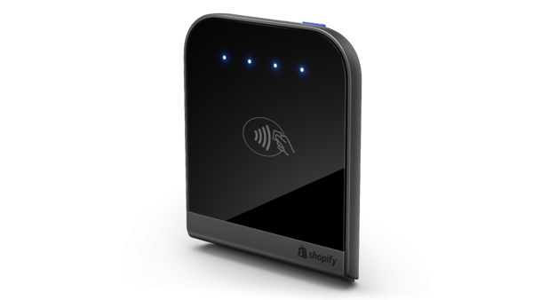 shopify-pos-reader-3291991