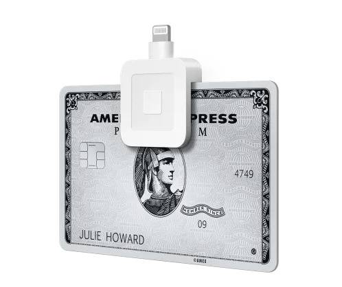 square-free-mobile-card-reader-4523950