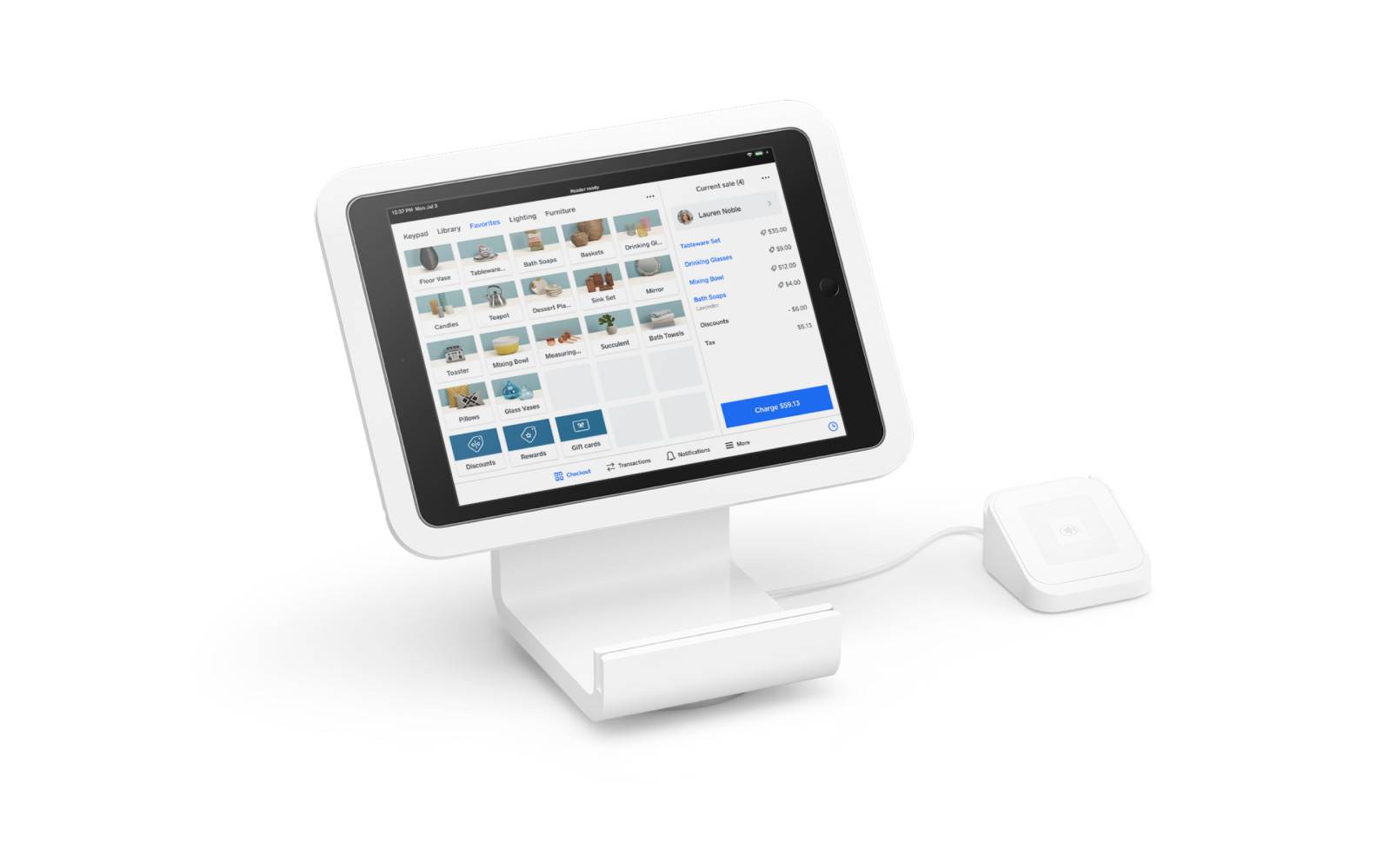 square-stand-6128369