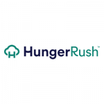 https://www.hungerrush.com/