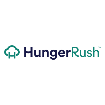 https://www.hungerrush.com/