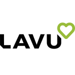 lavu pos logo