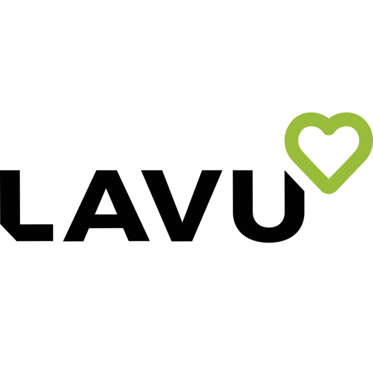 Lavu