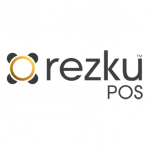 rezku logo