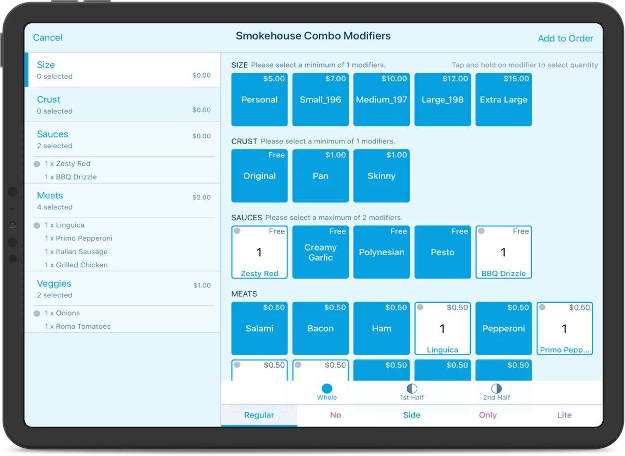 revel-ipad-pos-system-7817078