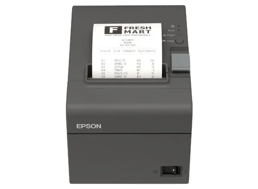 tm-t20ii-receipt-printer