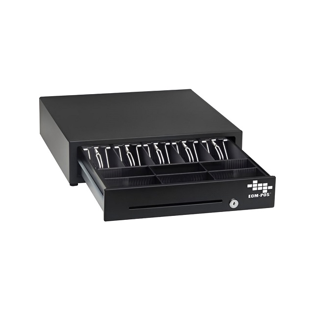 EOM-POS-heavy-duty-cash-register-drawer