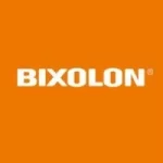 logo bixolon