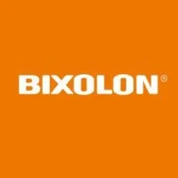 logo bixolon