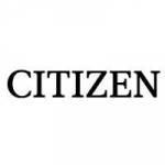 logo citizen