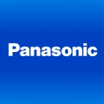 logo panasonic