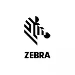 logo zebra