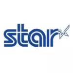 logo star micronics