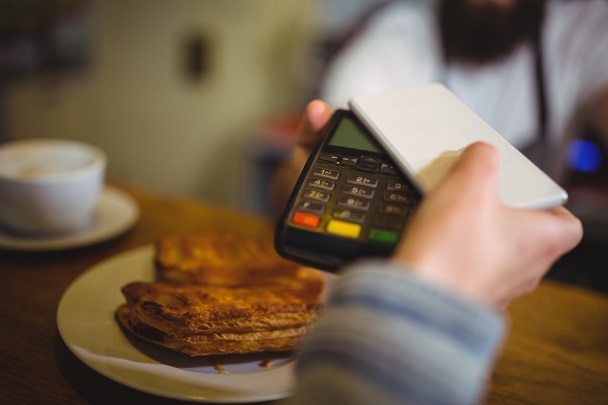 Best Restaurant POS Systems for Cost and Value