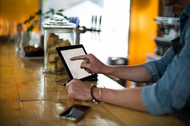 Factors Affecting Restaurant POS System Costs