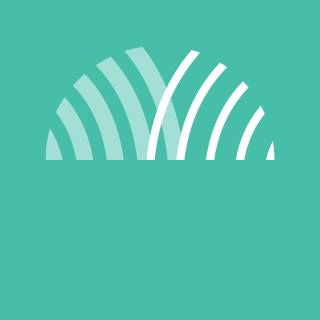logo worldline