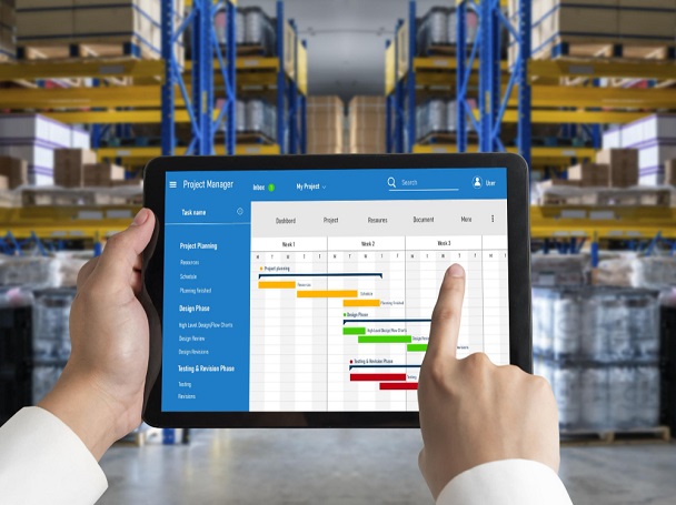 Top Features to Look For in POS and Inventory Systems