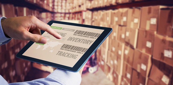 Understanding POS and Inventory Systems