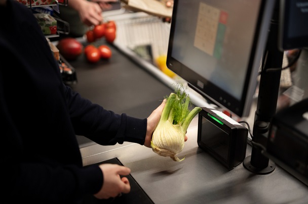 best grocery pos systems uk