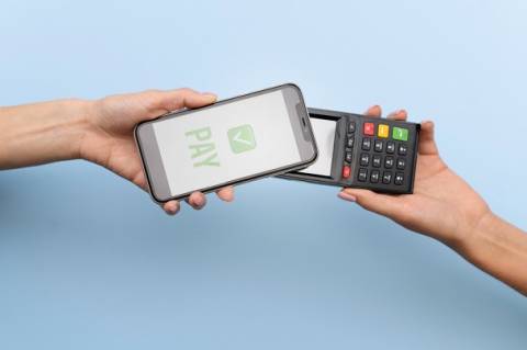 best iphone pos systems