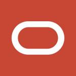 logo simphony oracle