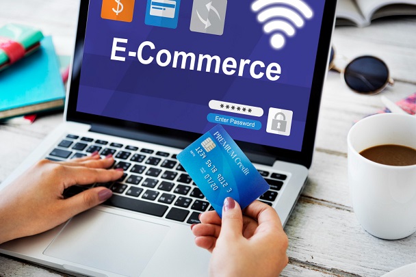 10 Key features to look for in an integrated eCommerce POS system