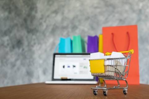 5 Best POS Systems with Ecommerce Integrations - POS software UK