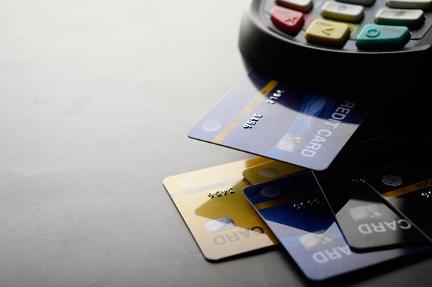 what is emv in pos