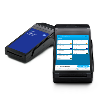 epos now pro+ mobile